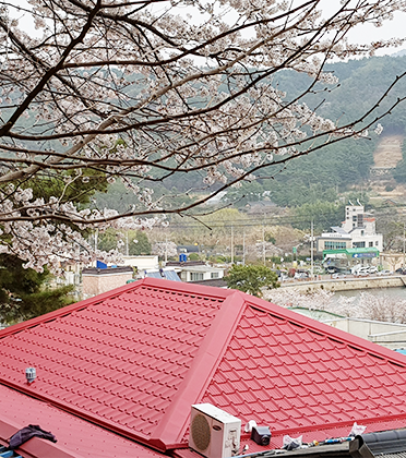 지붕공사,방수공사,스틸방수,옥상방수,주택옥상방수,우레탄방수,칼라강판,징크,리얼징크