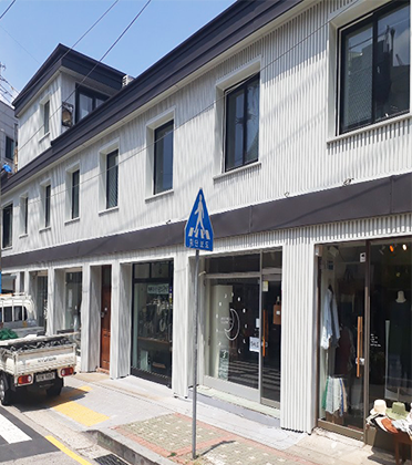 옥상방수,방수공사,스틸방수,우레탄방수,외벽리모델링,징크,리얼징크,외벽발수,외벽페인트