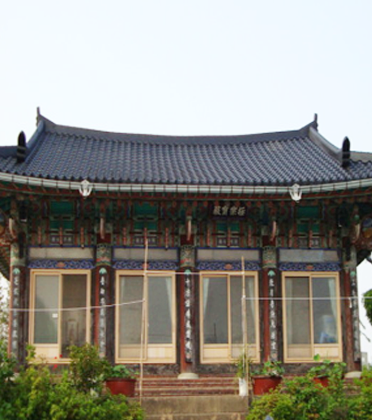 방수공사,옥상방수,스틸방수,우레탄방수,전통기와공사,사찰공사,징크,칼라강판,리얼징크