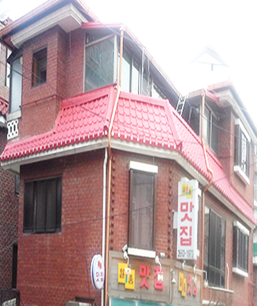 지붕개량,여수시지붕공사,칼라강판,포스코칼라강판,여수지붕공사,포스코강판,포스코정품,징크,리얼징크,옥상방수,현대강판,현대상사