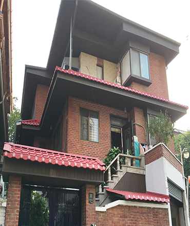 지붕개량,방배동지붕공사,서울지붕공사,칼라강판,포스코칼라강판,포스코강판,포스코정품,징크,옥상방수,현대강판,현대상사