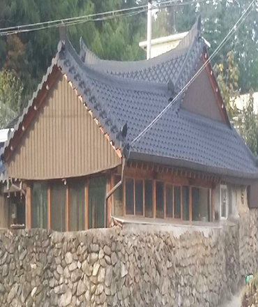 지붕개량,한옥지붕공사,기와공사,칠곡지붕공사,수유동지붕공사,지붕공사,포스코강판,포스코칼라강판,칼라강판,징크,리얼징크,옥상방수,옥탑공사,현대강판,현대상사