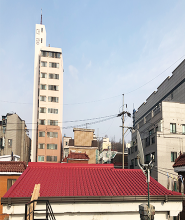 지붕개량,독산동지붕공사,구로구지붕공사,한옥지붕공사,서울시지붕공사,기와공사,지붕공사,포스코강판,포스코칼라강판,칼라강판,징크,리얼징크,옥상방수,옥탑공사,현대강판,현대상사