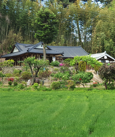 한옥지붕공사,강릉시지붕공사,지붕개량,기와공사,지붕공사,포스코강판,포스코칼라강판,칼라강판,징크,리얼징크,옥상방수,옥탑공사,현대강판,현대상사