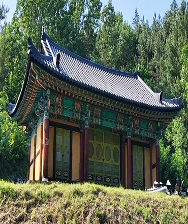 충남시지붕공사,예산지붕공사,사찰지붕공사,절지붕공사,옥상방수,우레탄방수,교회지붕공사,외벽리모델링,칼라강판,포스코강판,포스코정품,포스코칼라강판,징크,리얼징크,지붕개량,옥상방수,옥탑공사,벽체공사,현대강판,현대상사
