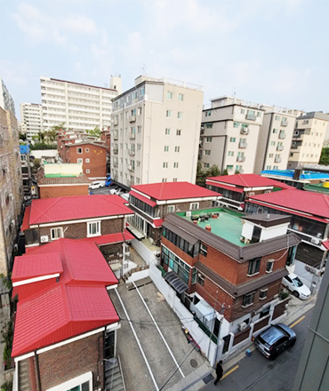 수도교회,양천구지붕공사,신월동지붕공사,방화동지붕공사,사찰지붕공사,절지붕공사,옥상방수,우레탄방수,교회지붕공사,외벽리모델링,칼라강판,포스코강판,포스코정품,포스코칼라강판,징크,리얼징크,지붕개량,옥상방수,옥탑공사,벽체공사,현대강판,현대상사