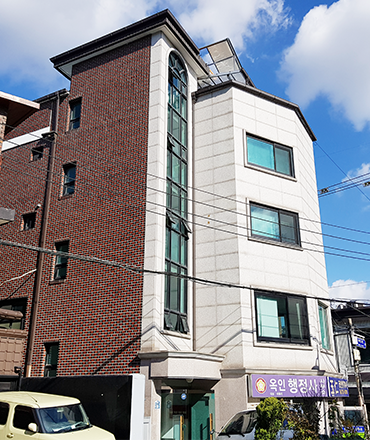 종로구지붕공사,통인동지붕공사,외벽리모델링,칼라강판,포스코강판,포스코칼라강판,포스코정품,징크,리얼징크,지붕개량,옥상방수,옥탑공사,현대강판,현대상사