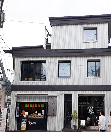 종로구지붕공사,통인동지붕공사,외벽리모델링,칼라강판,포스코강판,포스코칼라강판,포스코정품,징크,리얼징크,지붕개량,옥상방수,옥탑공사,현대강판,현대상사