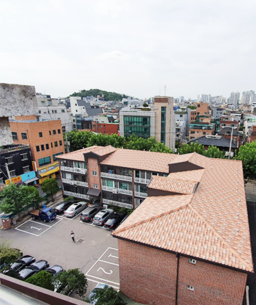 상가지붕공사,파주시지붕공사,지붕공사,외벽리모델링,칼라강판,포스코강판,포스코칼라강판,포스코정품,징크,리얼징크,지붕개량,옥상방수,옥탑공사,현대강판,현대상사