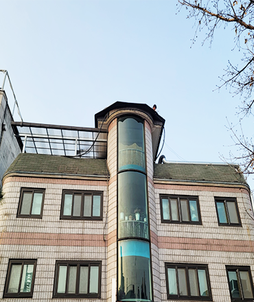 상계동지붕공사,도봉구지붕공사,노원구지붕공사,지붕공사,외벽리모델링,칼라강판,포스코강판,포스코칼라강판,포스코정품,징크,리얼징크,지붕개량,옥상방수,옥탑공사,현대강판,현대상사