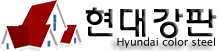 Awesome Logo
